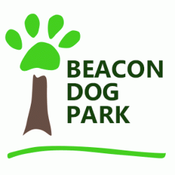 Beacon Dog Park